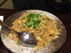 android_upload_pic-松子料理(白家庄店)