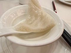 -四季大酒楼(白濠店)