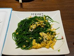 -靖远尕六美味羊羔肉