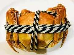 -紫金港国际饭店-自助早餐(申花路店)