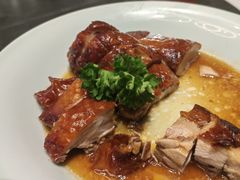 -双湖宴·湖北菜(文化路店)