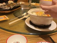 -新白鹿餐厅(龙游路总店·杭帮菜名店)