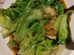 -外婆小聚茶餐厅·粤湘菜·家宴·团建(福安购物广场店)