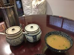 -螺世纪螺蛳粉·桂味小排档(裕德店)