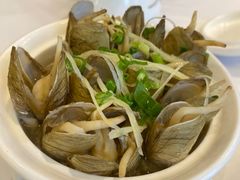 -稻香海鲜饭店(第一国际店)