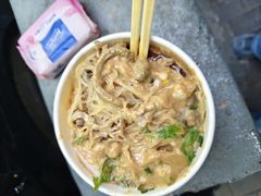 -牛街洪记小吃店(牛街店)