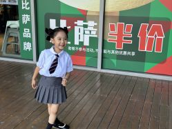-小鬼当佳儿童摄影(龙德广场店)