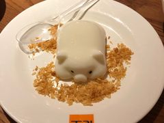 -佬土鹅肠火锅(解放路店)