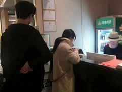 -紫圆 · 雅宴高级餐厅(杭州东站店)