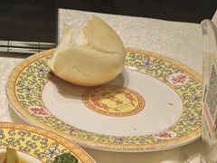 -砂锅居·始于1741(万丰路店)