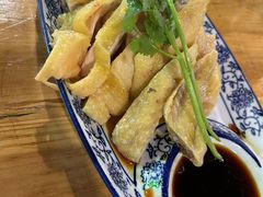 -下塘街25号农家菜馆(新场店)