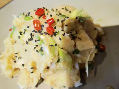 -壹酒贰肉1926·深夜食堂(南京北街店)