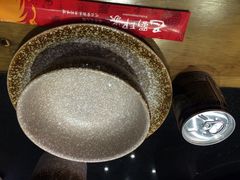 iphone_upload_pic-巴蜀印象火锅(永陵总店)
