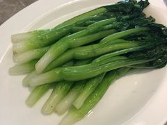-鼎泰丰(国贸商城店)