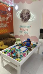 -星咔萌StarCamo儿童剪发(芳圆里IDMALL品牌形象店)