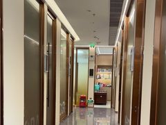 -佛山中大口腔医院·市二级口腔专科医院