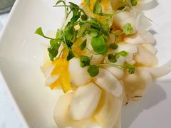 -小南国(金沙江路店)