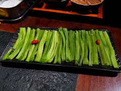 -火社火锅(平安大街店)