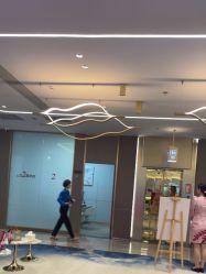 -深圳米兰柏羽医疗美容医院