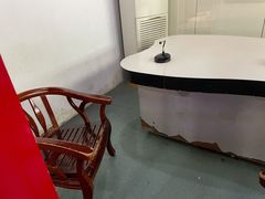 -陕西科学技术馆