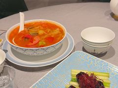 -蘭心·臻品(瑞虹太阳宫店)