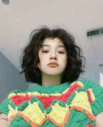 -+奈造型设计