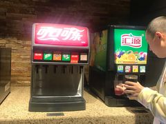 -汉巴味德(大悦城店)