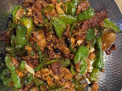 -赣江里•江西菜(望京旺角店)