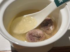 -宋徽厨·安徽菜(绿地店)