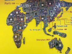 -杨梅红艺术教育(凤城教学中心)