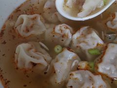 -巧手馄饨(箍桶巷店)