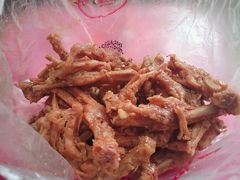 -帝煌烤卤(羊子街店)