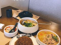 -榕意·川味之美(深业上城店)