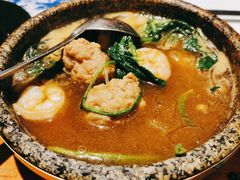 -东方饺子王(和平里店)