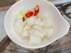 -龍城柳州螺蛳粉(群星路店)
