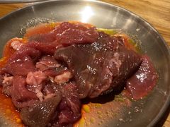 -汉拿山(北京上地华联店)