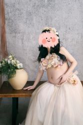 -瞳摄影写真旗舰店