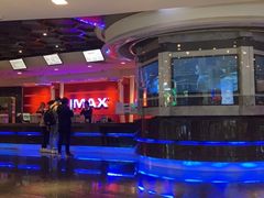 -飞扬影城(正佳IMAX店)