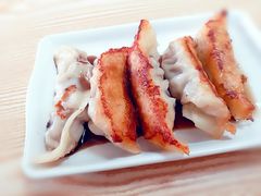 -小董骨汤馄饨店(通扬路店)