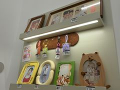 -海马体照相馆(万菱汇店)