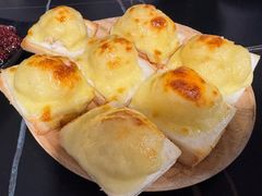 -多味居(剪子巷店)