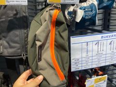 -迪卡侬(西三旗店)
