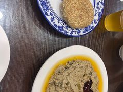 -爆肚冯(廊房二条店)