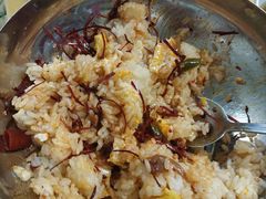 -屋里家延边朝鲜族冷面(南园店)