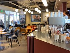 -Wagas沃歌斯(长宁龙之梦店)