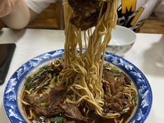 -南花桥羊肉馆老字号(乌镇店)