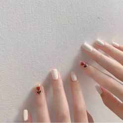 -悦指间美甲美睫