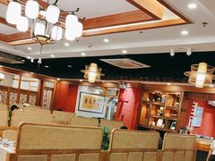 -围龙屋客家食府(福田店)