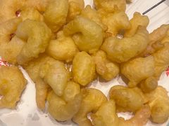 -大闫家烧烤·小海鲜家常菜(郑庄店)