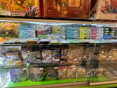 -崇光百货(铜锣湾店)